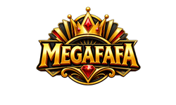 situs slot online indonesia terpercaya